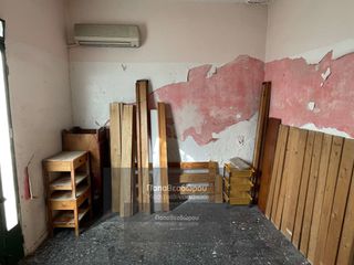 Κτίριο 230 τ.μ. για πώληση, Αχαΐα, Πάτρα-thumb-2