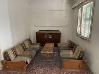 Κτίριο 230 τ.μ. για πώληση, Αχαΐα, Πάτρα-thumb-6
