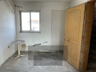 Κτίριο 230 τ.μ. για πώληση, Αχαΐα, Πάτρα-thumb-21