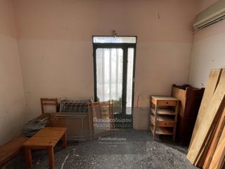 Κτίριο 230 τ.μ. για πώληση, Αχαΐα, Πάτρα-thumb-3