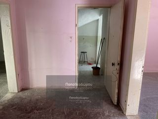 Κτίριο 230 τ.μ. για πώληση, Αχαΐα, Πάτρα-thumb-4