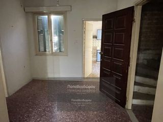 Κτίριο 230 τ.μ. για πώληση, Αχαΐα, Πάτρα-thumb-8