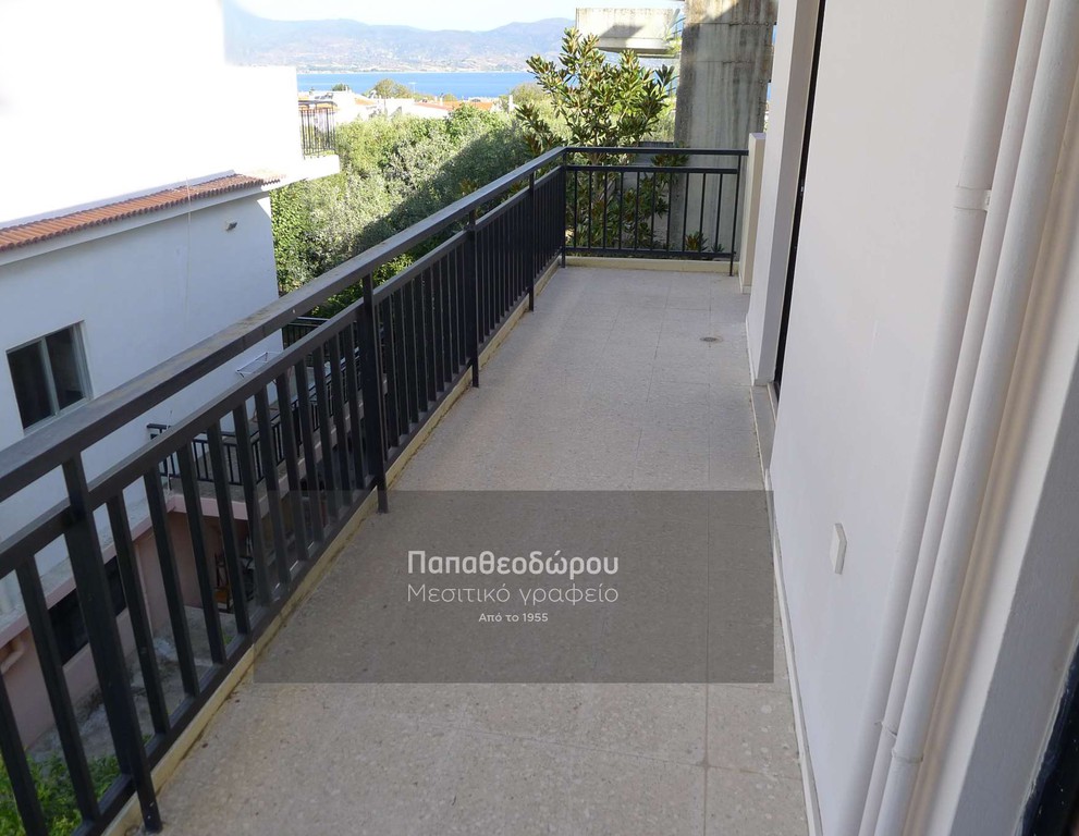 Μονοκατοικία 255,84 τ.μ. πρός πώληση, Αχαΐα, Ρίο
