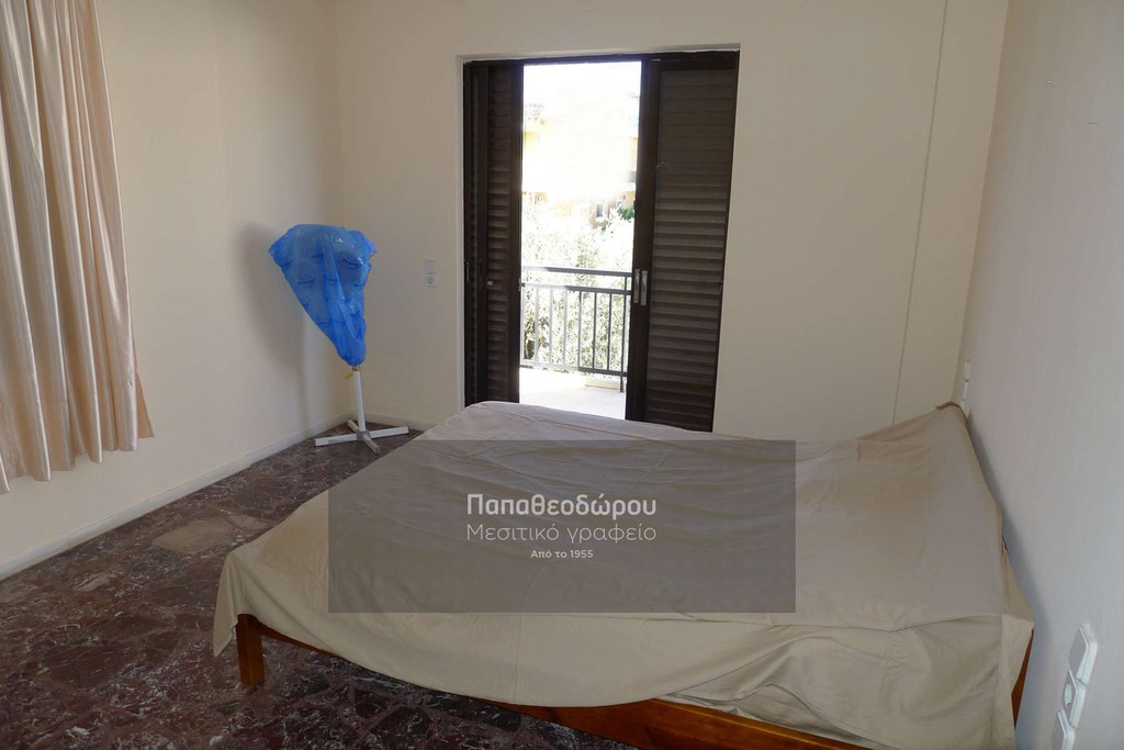 Μονοκατοικία 255,84 τ.μ. πρός πώληση, Αχαΐα, Ρίο