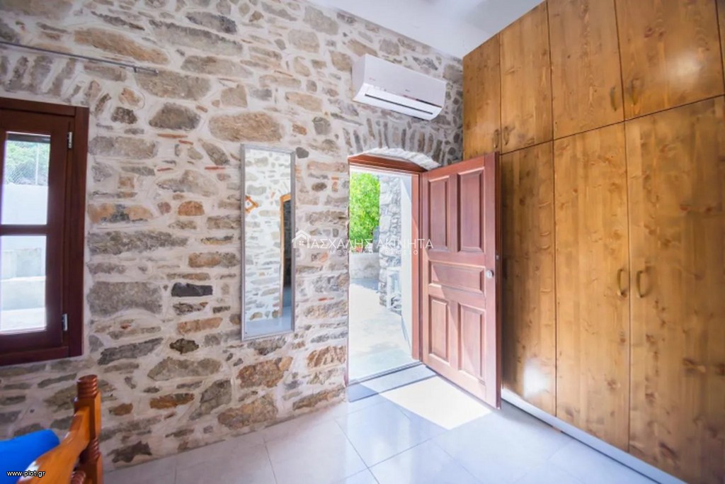 Βίλλα 111 τ.μ. πρός πώληση, Δωδεκάνησα, Σύμη