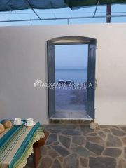 Βίλλα 111 τ.μ. για πώληση, Δωδεκάνησα, Σύμη-thumb-18