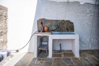 Βίλλα 111 τ.μ. για πώληση, Δωδεκάνησα, Σύμη-thumb-19