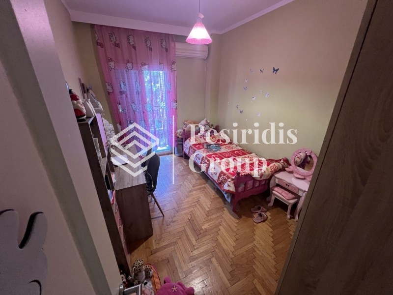 Κτίριο 363 τ.μ. προς πώληση, Ελαιώνες