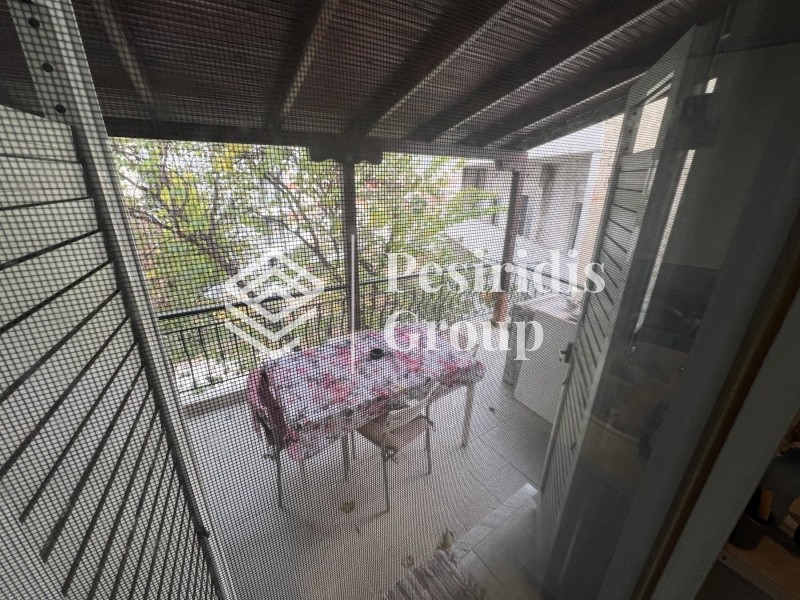 Κτίριο 363 τ.μ. προς πώληση, Ελαιώνες