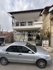 Κτίριο 363 τ.μ. για πώληση
