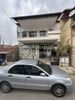 Κτίριο 363τ.μ. για πώληση-Πυλαία » Ελαιώνες
