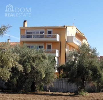 Διαμέρισμα 71τ.μ. για πώληση-Βόρεια κυνουρία » Αγία αναστασία
