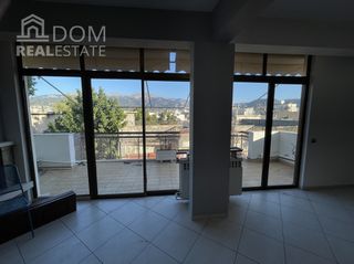 Μεζονέτα 143 τ.μ. για πώληση