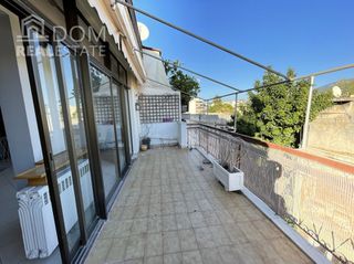 Μεζονέτα 143 τ.μ. για πώληση, Αχαΐα, Πάτρα-thumb-1