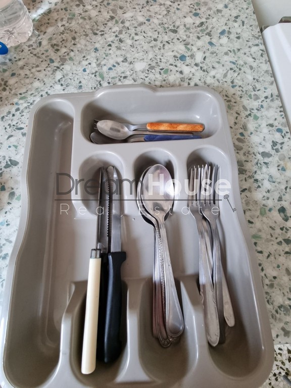 Διαμέρισμα 52 τ.μ. πρός ενοικίαση, Αχαΐα, Πάτρα