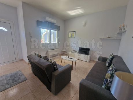 Διαμέρισμα 70τ.μ. για πώληση-Λουτράκι-περαχώρα