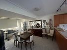 Apartment 145sqm for sale-Nea Makri » Agios Andreas