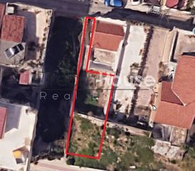 Οικόπεδο 114 τ.μ. για πώληση