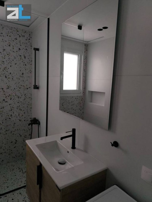 Studio / γκαρσονιέρα 35 τ.μ. πρός πώληση, Αχαΐα, Πάτρα