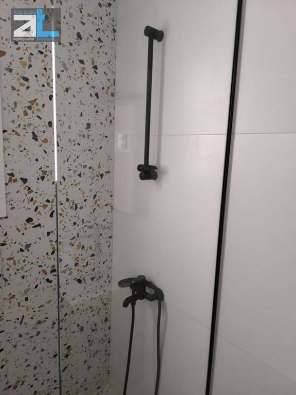 Studio / γκαρσονιέρα 35 τ.μ. πρός πώληση, Αχαΐα, Πάτρα