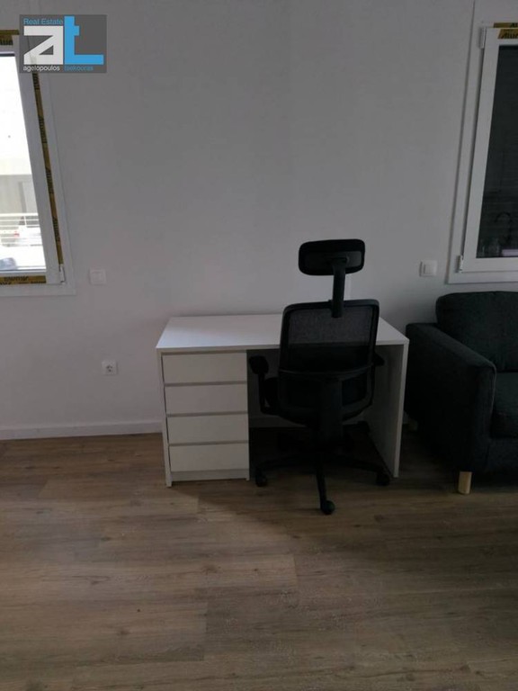 Studio / γκαρσονιέρα 35 τ.μ. πρός πώληση, Αχαΐα, Πάτρα
