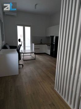Studio / γκαρσονιέρα 35 τ.μ. για πώληση
