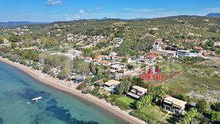 Οικόπεδο 2.300 τ.μ. για πώληση, Μεσσηνία, Πύλος-thumb-5