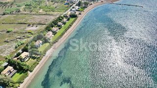 Οικόπεδο 2.300 τ.μ. για πώληση, Μεσσηνία, Πύλος-thumb-10