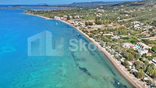 Οικόπεδο 2.300 τ.μ. για πώληση, Μεσσηνία, Πύλος-thumb-14