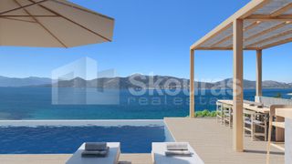 Οικόπεδο 2.300 τ.μ. για πώληση, Μεσσηνία, Πύλος-thumb-18