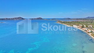 Οικόπεδο 2.300 τ.μ. για πώληση, Μεσσηνία, Πύλος-thumb-15