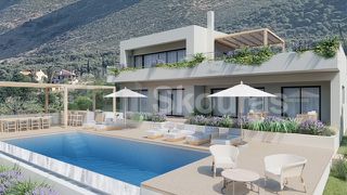 Οικόπεδο 2.300 τ.μ. για πώληση, Μεσσηνία, Πύλος-thumb-23