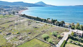Οικόπεδο 2.300 τ.μ. για πώληση, Μεσσηνία, Πύλος-thumb-11