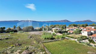 Οικόπεδο 2.300 τ.μ. για πώληση, Μεσσηνία, Πύλος-thumb-6