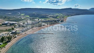 Οικόπεδο 2.300 τ.μ. για πώληση, Μεσσηνία, Πύλος-thumb-16