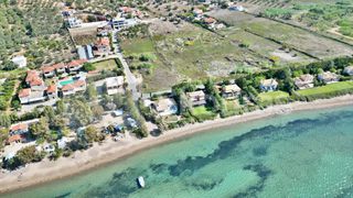 Οικόπεδο 2.300 τ.μ. για πώληση, Μεσσηνία, Πύλος-thumb-7