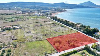 Οικόπεδο 2.300 τ.μ. για πώληση, Μεσσηνία, Πύλος-thumb-3