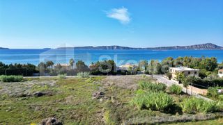 Οικόπεδο 2.300 τ.μ. για πώληση, Μεσσηνία, Πύλος-thumb-9