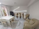 Maisonette 67sqm for rent-Palaio Faliro