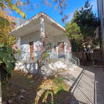 Οικόπεδο 288 τ.μ. για πώληση