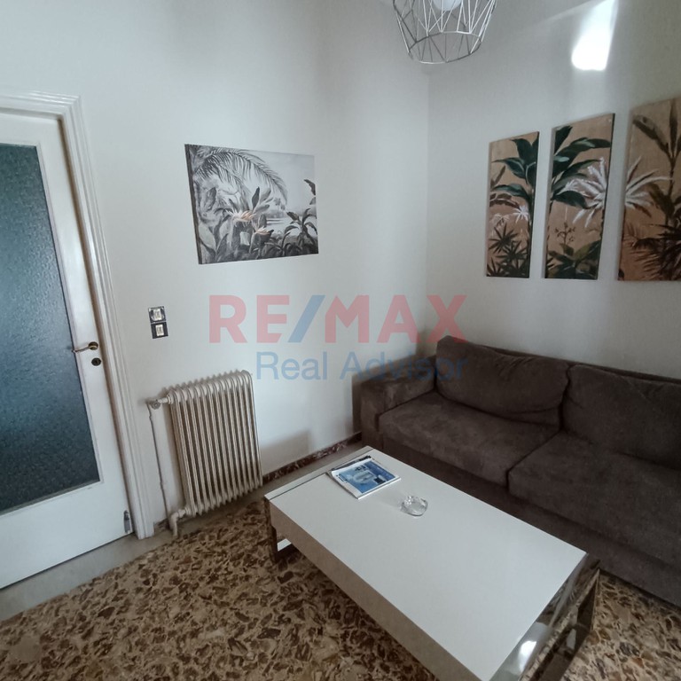 Επιχειρηματικό κτίριο 320 τ.μ. προς πώληση, Μεταμόρφωση Αττικής