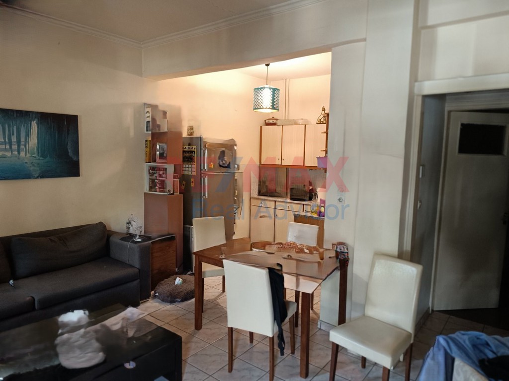 Επιχειρηματικό κτίριο 320 τ.μ. προς πώληση, Μεταμόρφωση Αττικής