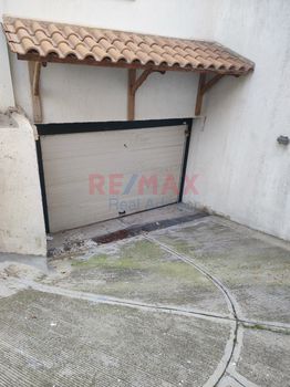Αποθήκη 330 τ.μ. για πώληση