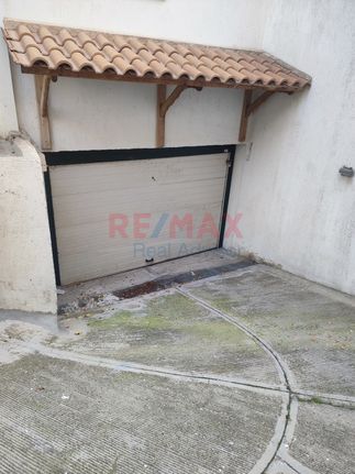 Αποθήκη 330 τ.μ. για πώληση, Αθήνα - Δυτικά Προάστια, Μεταμόρφωση