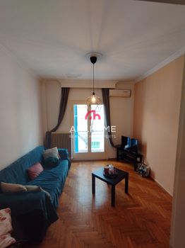 Studio / γκαρσονιέρα 60τ.μ. για πώληση-Ροτόντα