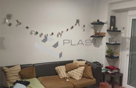 Διαμέρισμα 63 τ.μ. για πώληση