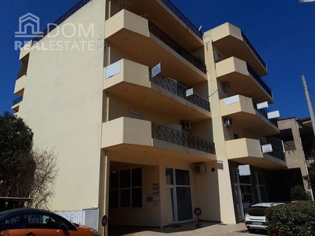 Κατάστημα 82τ.μ. για πώληση-Αλμυρός » Μαμαλαίικα