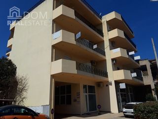 Κατάστημα 82 τ.μ. για πώληση