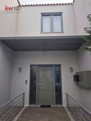Επιχειρηματικό κτίριο 234,60 τ.μ. για πώληση