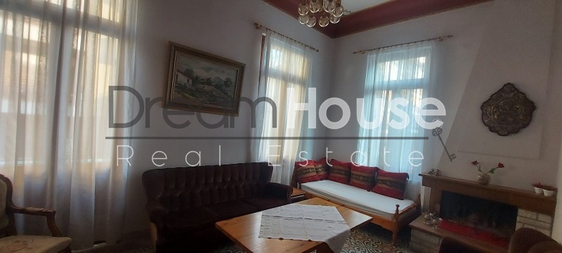 Διαμέρισμα 45 τ.μ. πρός ενοικίαση, Αχαΐα, Πάτρα